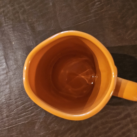 Rae Dunn Mug - Picture 2 of 3